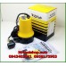 ปั๊มน้ำดีซีแบบจุ่ม 12V DC  ::::ราคาช่วงโปร..490 บาท 